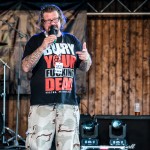 0087 Rockov&eacute; Třtěnice 2025